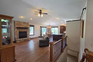 1816 Case Ln, Saint Cloud, MN 56303 - Photo 8