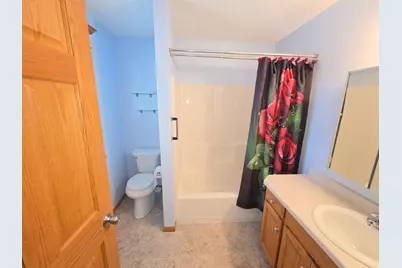 1816 Case Lane, Saint Cloud, MN 56303 - Photo 18
