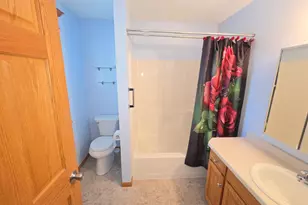 1816 Case Ln, Saint Cloud, MN 56303 - Photo 18