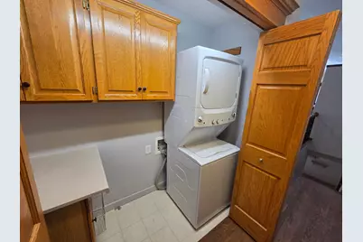 1816 Case Lane, Saint Cloud, MN 56303 - Photo 20