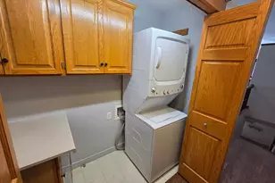 1816 Case Ln, Saint Cloud, MN 56303 - Photo 20