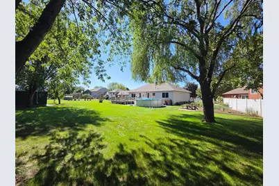1816 Case Lane, Saint Cloud, MN 56303 - Photo 40