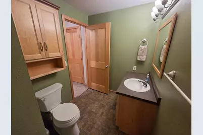 1816 Case Lane, Saint Cloud, MN 56303 - Photo 34