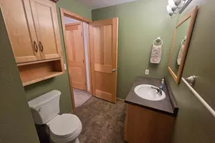 1816 Case Ln, Saint Cloud, MN 56303 - Photo 34