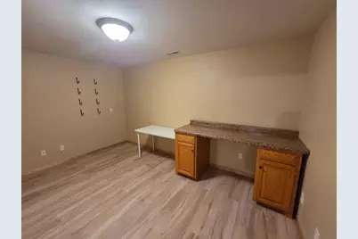 1816 Case Lane, Saint Cloud, MN 56303 - Photo 30