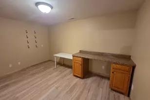 1816 Case Ln, Saint Cloud, MN 56303 - Photo 30