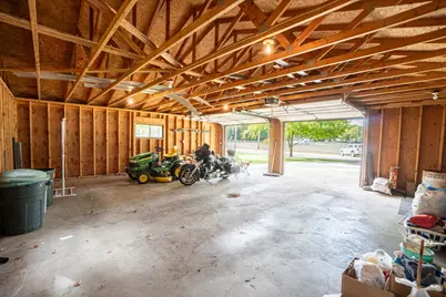128 Smith Avenue, New York Mills, MN 56567 - Photo 4