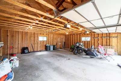 128 Smith Avenue, New York Mills, MN 56567 - Photo 6