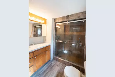 128 Smith Avenue, New York Mills, MN 56567 - Photo 14