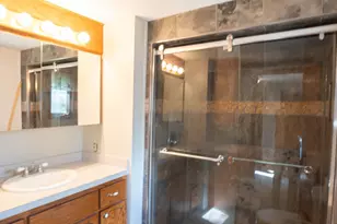 128 Smith Ave, New York Mills, MN 56567 - Photo 14