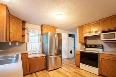 128 Smith Avenue, New York Mills, MN 56567 - Photo 10