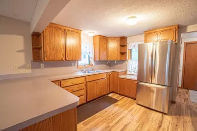 128 Smith Avenue, New York Mills, MN 56567 - Photo 8