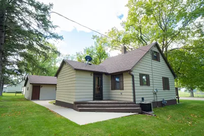 128 Smith Avenue, New York Mills, MN 56567 - Photo 22