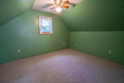 128 Smith Avenue, New York Mills, MN 56567 - Photo 16