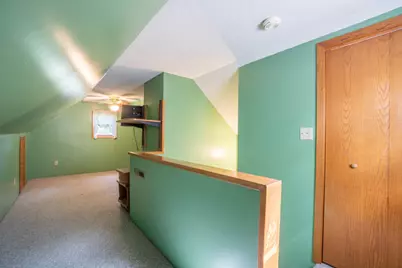 128 Smith Avenue, New York Mills, MN 56567 - Photo 18