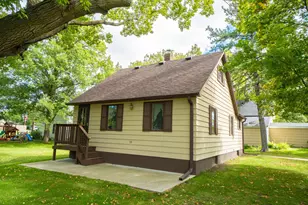 128 Smith Ave, New York Mills, MN 56567 - Photo 1