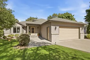 701 3rd St S, Sartell, MN 56377 - Photo 1