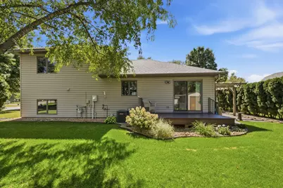 701 3rd Street S, Sartell, MN 56377 - Photo 26