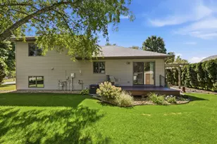 701 3rd St S, Sartell, MN 56377 - Photo 26
