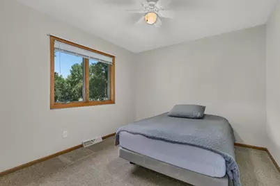 701 3rd Street S, Sartell, MN 56377 - Photo 16