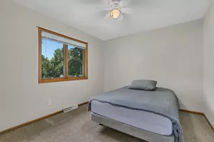 701 3rd St S, Sartell, MN 56377 - Photo 16