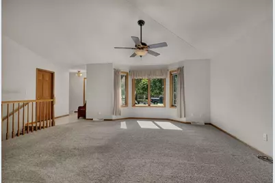 701 3rd Street S, Sartell, MN 56377 - Photo 6