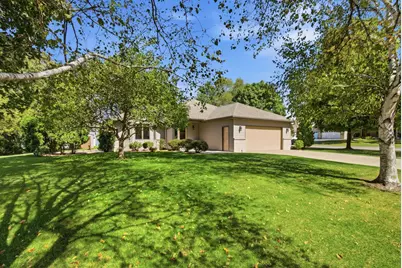 701 3rd Street S, Sartell, MN 56377 - Photo 30