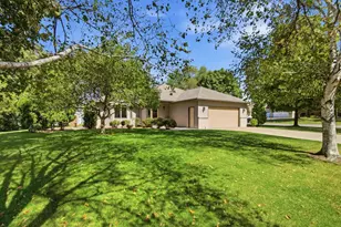 701 3rd St S, Sartell, MN 56377 - Photo 30