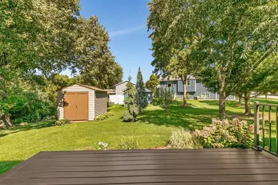 701 3rd Street S, Sartell, MN 56377 - Photo 22