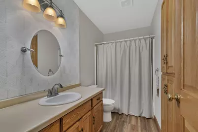 701 3rd Street S, Sartell, MN 56377 - Photo 14