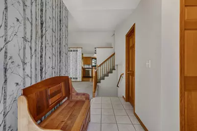 701 3rd Street S, Sartell, MN 56377 - Photo 2