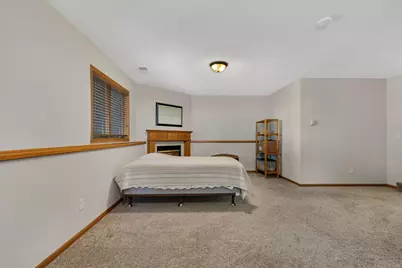 701 3rd Street S, Sartell, MN 56377 - Photo 20
