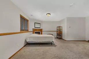 701 3rd St S, Sartell, MN 56377 - Photo 20