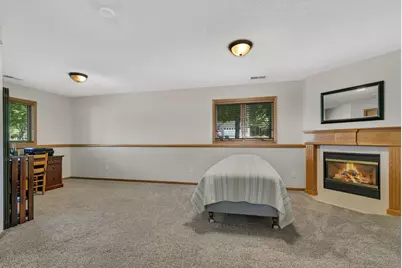 701 3rd Street S, Sartell, MN 56377 - Photo 18