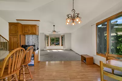 701 3rd Street S, Sartell, MN 56377 - Photo 8