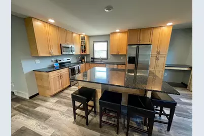 403 6th Avenue NE, Dilworth, MN 56529 - Photo 8