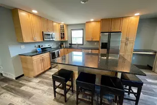 403 6th Ave NE, Dilworth, MN 56529 - Photo 8