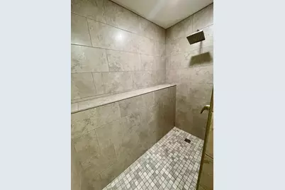 403 6th Avenue NE, Dilworth, MN 56529 - Photo 18