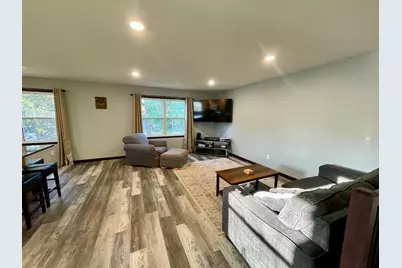 403 6th Avenue NE, Dilworth, MN 56529 - Photo 4