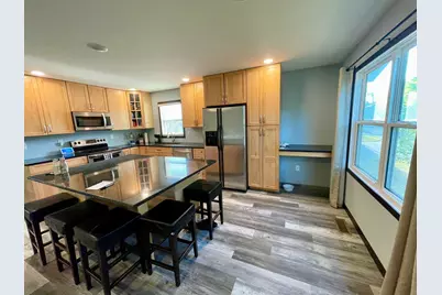 403 6th Avenue NE, Dilworth, MN 56529 - Photo 6