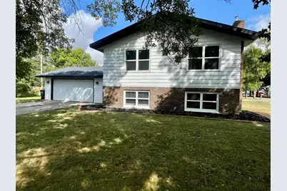 403 6th Avenue NE, Dilworth, MN 56529 - Photo 1