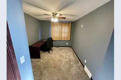 403 6th Avenue NE, Dilworth, MN 56529 - Photo 10
