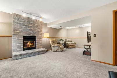 4204 1st Street NW, Rochester, MN 55901 - Photo 22