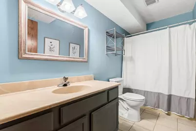 4204 1st Street NW, Rochester, MN 55901 - Photo 26