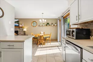 4204 1st St NW, Rochester, MN 55901 - Photo 10