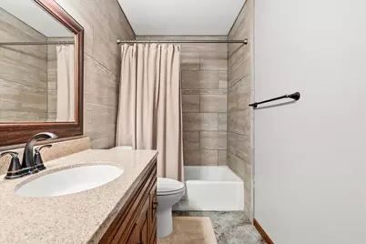 4204 1st Street NW, Rochester, MN 55901 - Photo 30