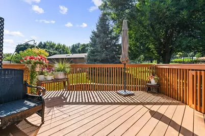 4204 1st Street NW, Rochester, MN 55901 - Photo 36