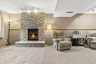 4204 1st St NW, Rochester, MN 55901 - Photo 20
