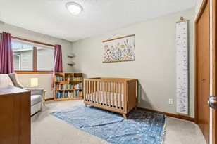 4204 1st St NW, Rochester, MN 55901 - Photo 18