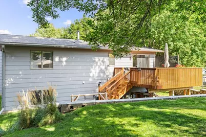 4204 1st Street NW, Rochester, MN 55901 - Photo 42